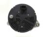 ALANKO 443712 Alternator
